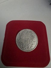 SC-CINA. Yuan Shih-Kai 1 Yuan
