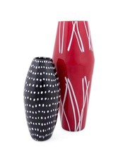 VENINI CARLO SCARPA DESIGNED