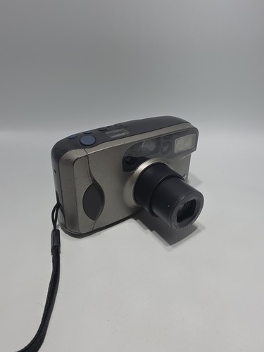 Nikon one touch zoom 35 - nikon,