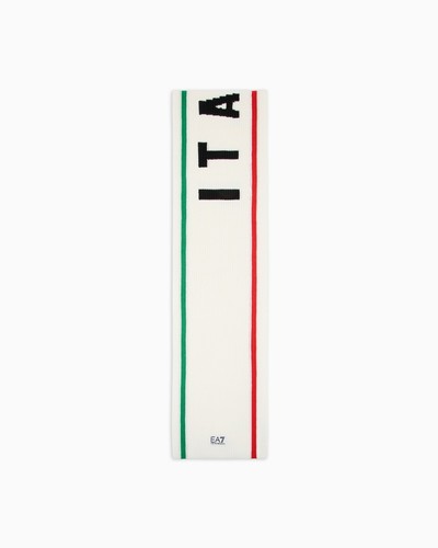 2026 ea7 emporio armani - 2026,