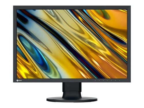 Eizo coloredge cs2400r - eizo,