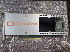 Scheda acceleratore alibaba - scheda,