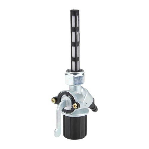 Rubinetto benzina per es - rubinetto,