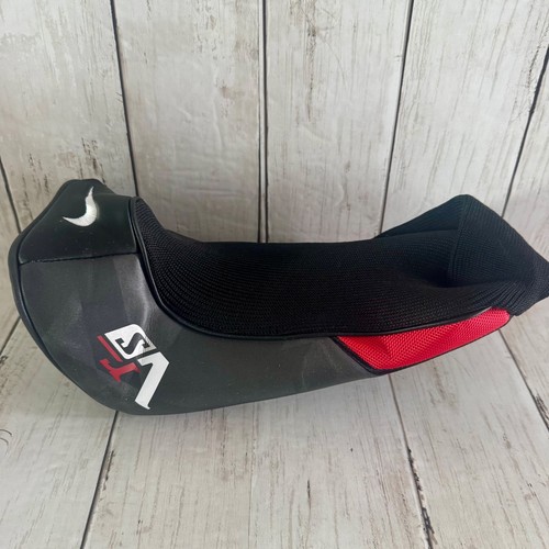 Nike covert 0 - nike, 2.0