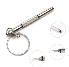Set riparazione attrezzi - , mini