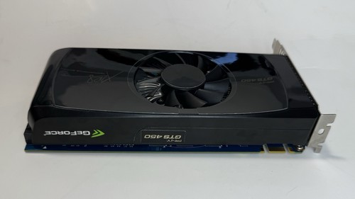 Pny nvidia geforce - pny, 1gb