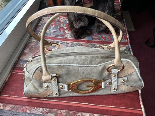 Borsa tracolla guess - borsa,