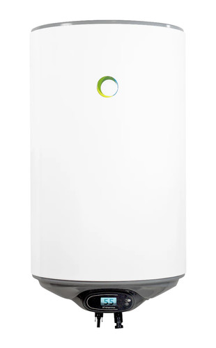 Fothermo caldaia fotovoltaica - caldaia,