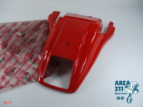 Ap8126180 aprilia parafango - ap8126180,