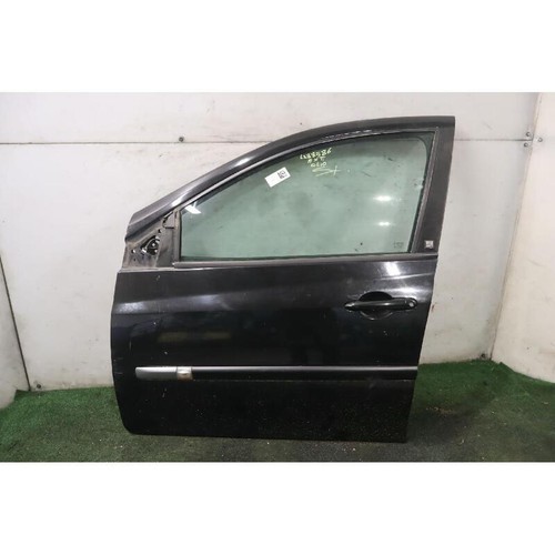 7751479112 porta anteriore