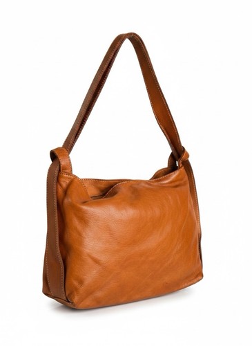 Borsa trasformabile zaino - trasformabile,