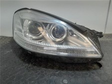 A2218201059 faro fenale destro per MERCEDES CLASE S (BM 221) LIM. renop1156746