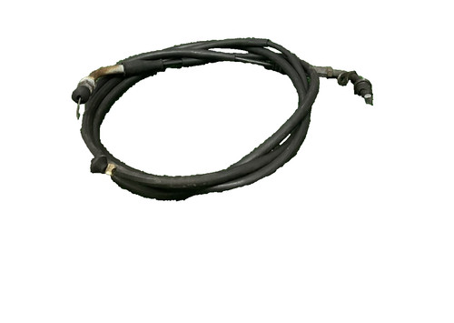 Cavo acceleratore malaguti - cavo,