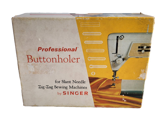 Singer professional - singer,