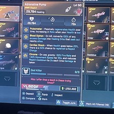 Borderlands 4 Modded Repkit