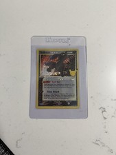 Pokémon TCG Umbreon Stella