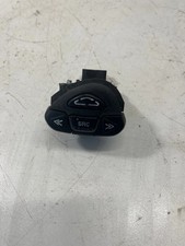 Nissan Almera Tino 2003