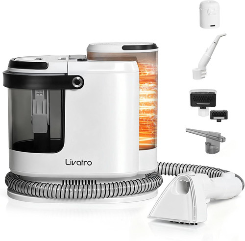 Lavatappeti divani lava e - e,