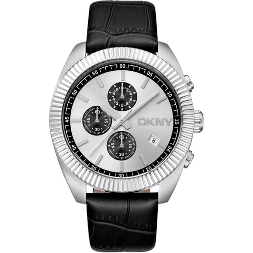 Orologio dkny dk1g134l0015 - orologio,