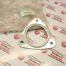 GUARNIZIONE SCARICO ALFA