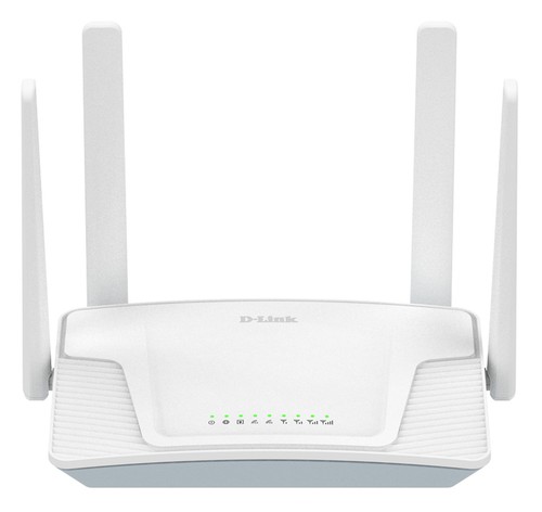 Dlink g416c router fi 6 - dlink, g416c/e