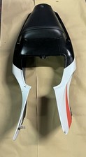 Codone aprilia 125 - codone, sport