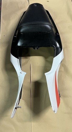 Codone aprilia 125 sport - 125,