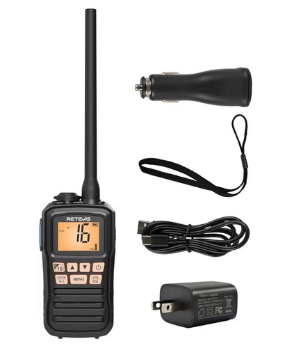 Rm01p marine radio rm01 - rm01p,