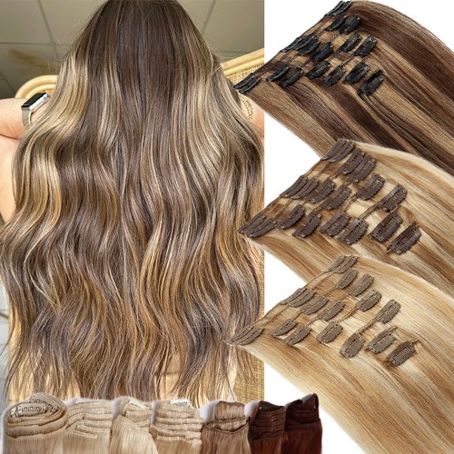 Clearance clip extensions - in,