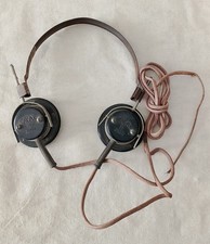 Cuffie Safar R 2000 ohm per