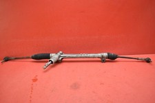 Scatola sterzo 95299723 2015