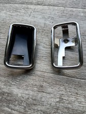 Mercedes-Benz 280SE Cache Pour