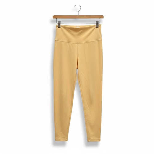 Leggings donna calia lustralux - leggings,
