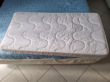 Materasso per lettino bimbi cm 160x60