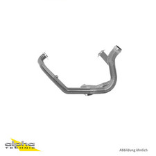 Collettore Freccia Racing per