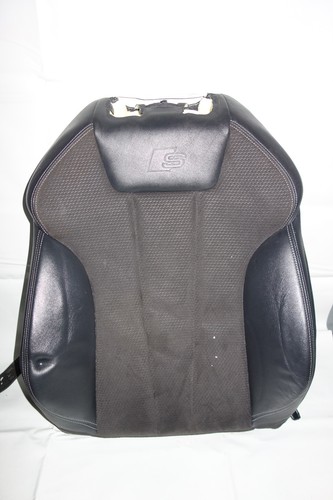 Coprisedile copertura sedile - coprisedile,