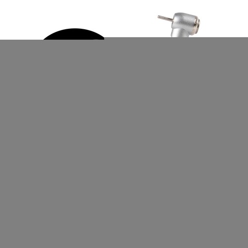 Dental led turbina dentista - dental,