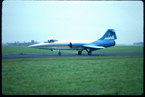 Ba001 scivolo aereo k64 - ba001,