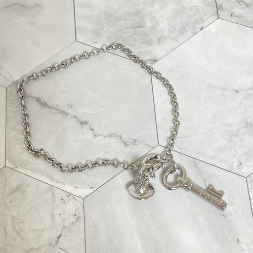 Bracciale vivienne westwood - vivienne, a