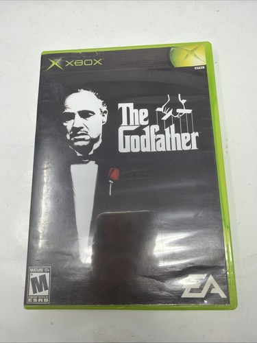 Microsoft xbox originale 2006 - microsoft,