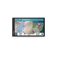 Garmin Camper 795 navigatore