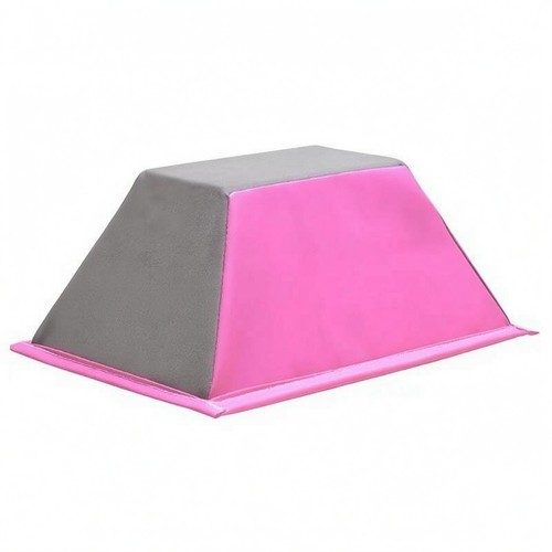 Blocco equilibrio trapezoidale - equilibrio,