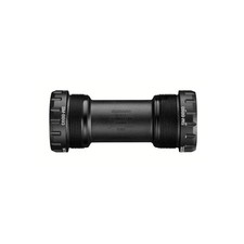 Staffa inferiore Shimano XTR