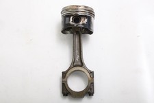 Pistone Fiat Coupè 175