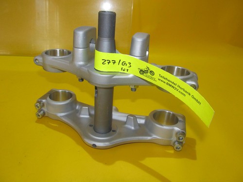 Bmw r100r r80r ponte forcella - r100r,