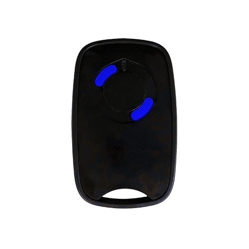 Trasmettitore telecomando - trasmettitore,