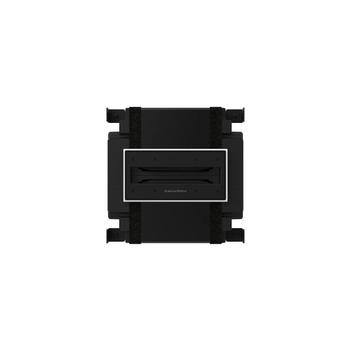 Bowers und wilkins - bowers,