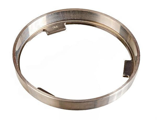 Anello esterno originale - , vw