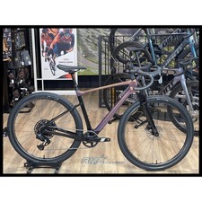 Giant Revolt X Advanced Pro 2