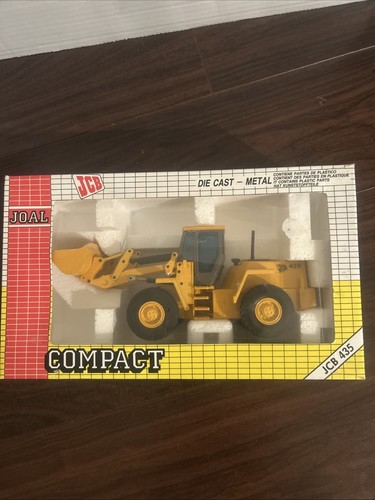Caricatore compatto metallo - caricatore, in